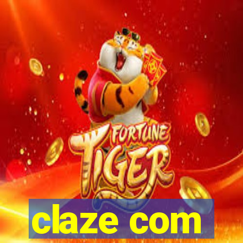 claze com